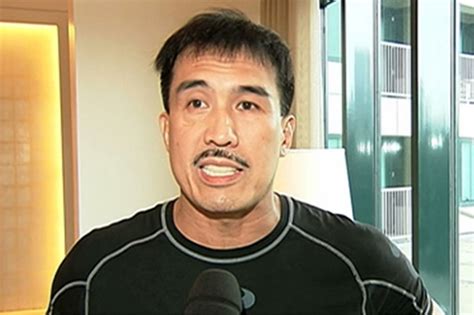 samboy lim now.